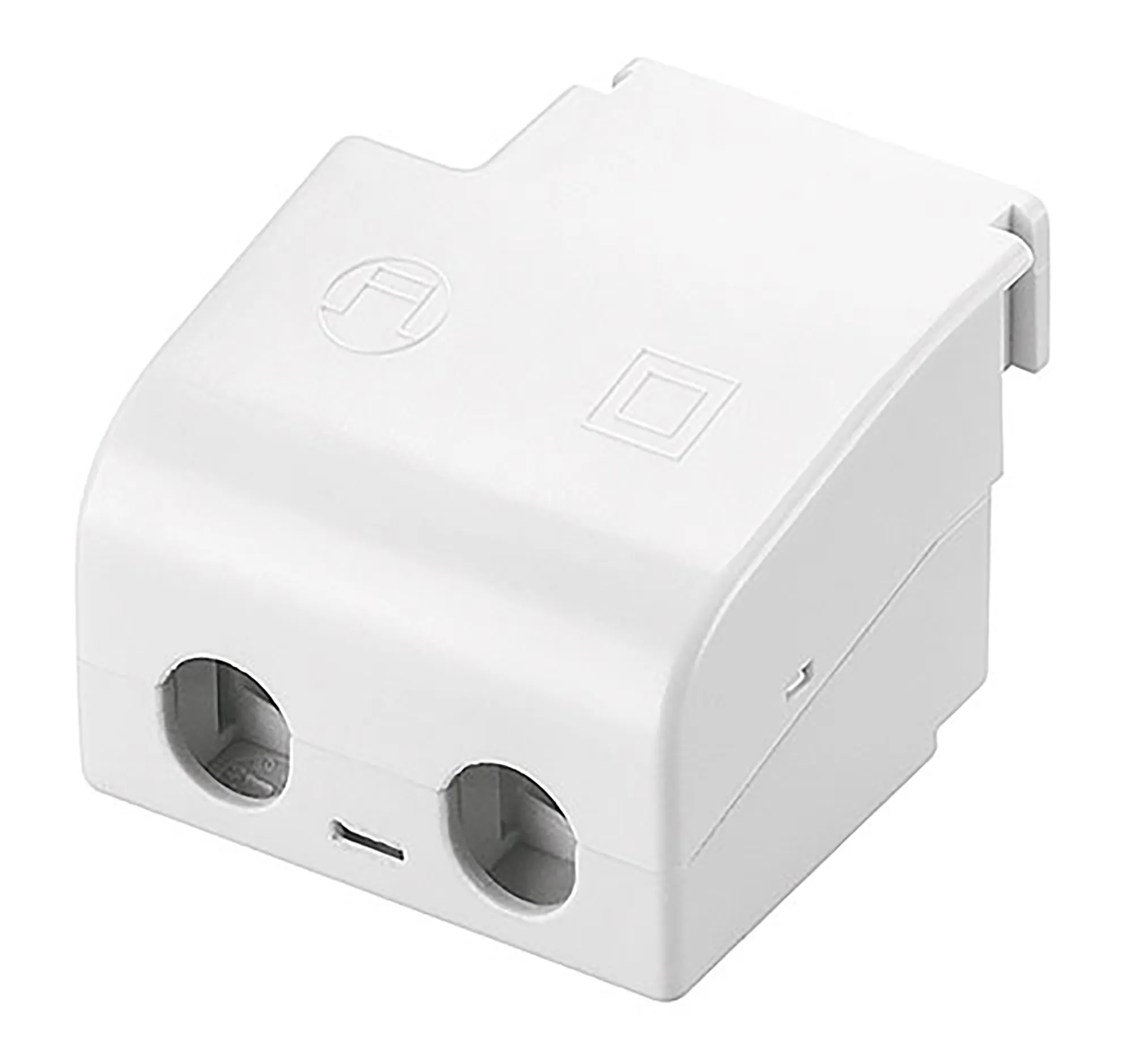 ACU Drivers Tridonic Accessories For Drivers